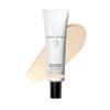 Bobbi Brown Vitamin Enriched Skin Tint SPF 15 | Broad Spectrum SPF Skin Tint | Hydrating Tinted Moisturizer | Vitamins B, C, & E, 1.7 Fl Oz, Fair 1 view 1