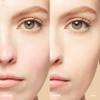 Bobbi Brown Vitamin Enriched Skin Tint SPF 15 | Broad Spectrum SPF Skin Tint | Hydrating Tinted Moisturizer | Vitamins B, C, & E, 1.7 Fl Oz, Fair 1 view 2