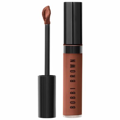 Bobbi Brown Skin Full Cover Concealer | Long-Wearing, Hydrating & Crease-Resistant Full-Coverage Concealer, 0.27 Fl Oz, Chestnut