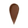 Bobbi Brown Skin Full Cover Concealer | Long-Wearing, Hydrating & Crease-Resistant Full-Coverage Concealer, 0.27 Fl Oz, Chestnut view 2