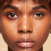 Bobbi Brown Skin Full Cover Concealer | Long-Wearing, Hydrating & Crease-Resistant Full-Coverage Concealer, 0.27 Fl Oz, Chestnut view 4