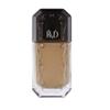 KVD Beauty Good Apple Non-Comedogenic Full-Coverage Serum Foundation Tan 063 view 1