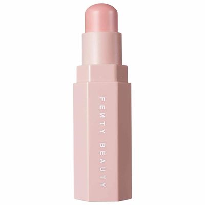 Fenty Beauty by Rihanna Match Stix Corrector Skinstick Rose Quartz
