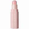 Fenty Beauty by Rihanna Match Stix Corrector Skinstick Rose Quartz view 1