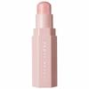 Fenty Beauty by Rihanna Match Stix Corrector Skinstick Rose Quartz view 2