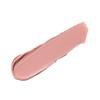 Fenty Beauty by Rihanna Match Stix Corrector Skinstick Rose Quartz view 3