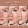 Fenty Beauty by Rihanna Match Stix Corrector Skinstick Rose Quartz view 4