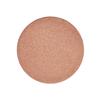 Saie Glow Sculpt Multi-Use Highlighter + Cream Blush Refill - Lightweight with Hyaluronic Acid + Micropearl for Radiant, Glowing Skin - Quartzglow (.02 oz) view 1