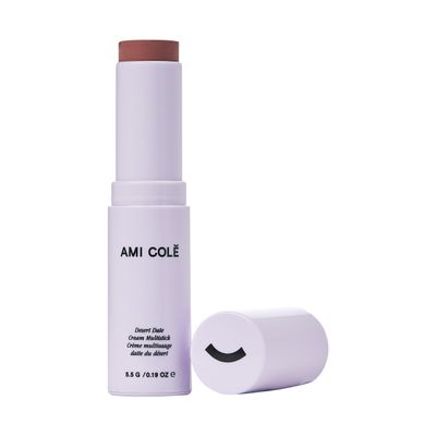 Ami Col Desert Date Cream Multistick (Dune), 0.19oz
