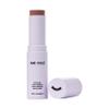Ami Col Desert Date Cream Multistick (Dune), 0.19oz view 1