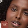 Ami Col Desert Date Cream Multistick (Dune), 0.19oz view 3