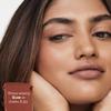 Ami Col Desert Date Cream Multistick (Dune), 0.19oz view 4