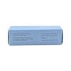 MERIT Signature Lip Lightweight Lipstick Slip view 3