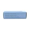 MERIT Signature Lip Lightweight Lipstick Slip view 4