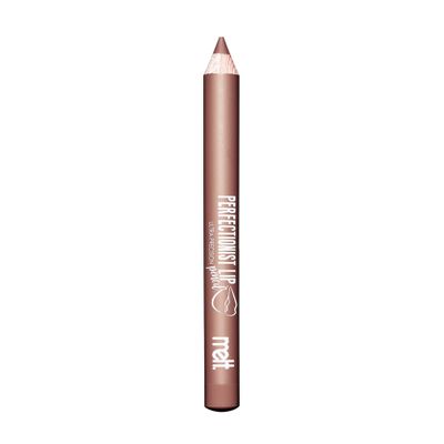 Sepia Lip Pencil
