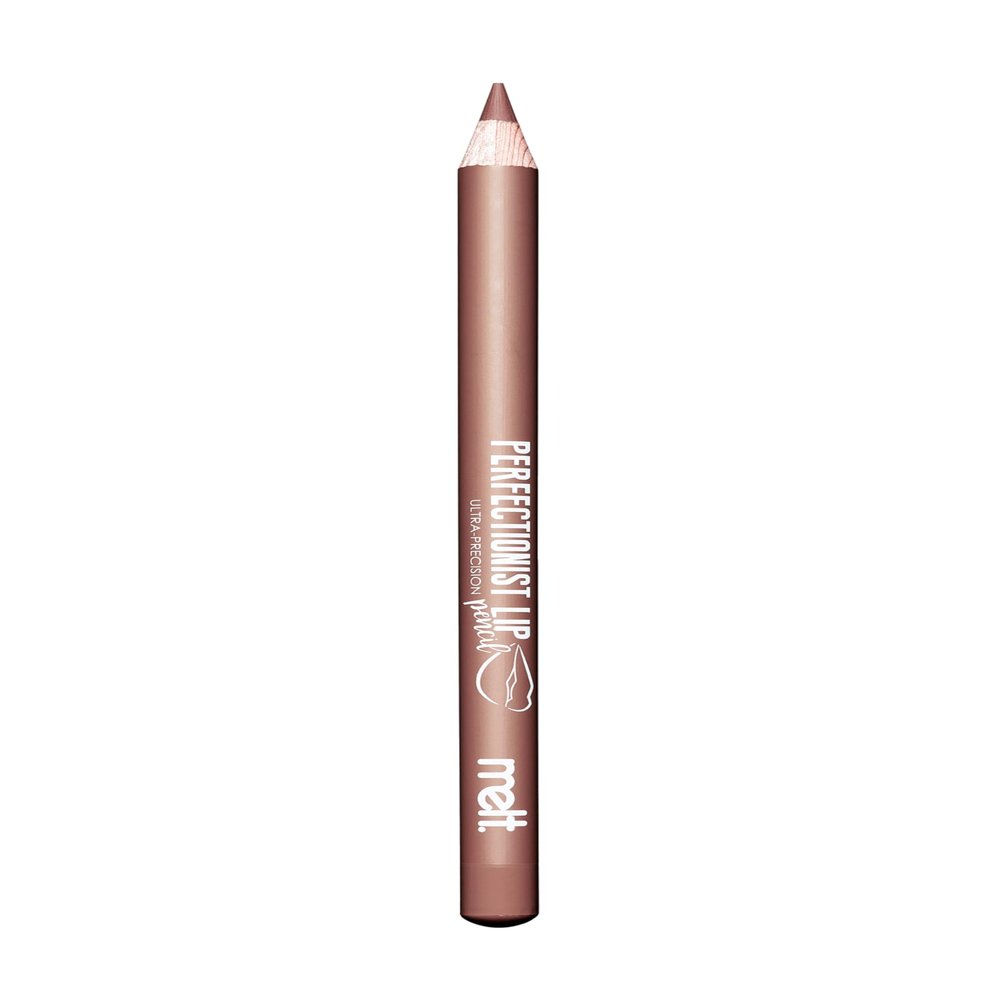 Sepia Lip Pencil