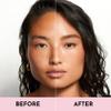 Conseal The Deal Long-Wear Full-Coverage Foundation Golden Peach view 4
