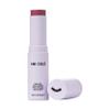 AMI COL Desert Date Cream Multistick (Hibiscus), 0.19oz view 1