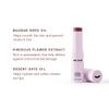 AMI COL Desert Date Cream Multistick (Hibiscus), 0.19oz view 2