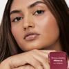 AMI COL Desert Date Cream Multistick (Hibiscus), 0.19oz view 3