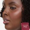 AMI COL Desert Date Cream Multistick (Hibiscus), 0.19oz view 4