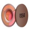 MAKE UP FOR EVER HD SKIN TWIST & LIGHT 24HR Luminous Finishing Powder 4.0 Deep view 1