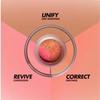 MAKE UP FOR EVER HD SKIN TWIST & LIGHT 24HR Luminous Finishing Powder 4.0 Deep view 2