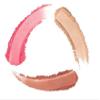 MAKE UP FOR EVER HD SKIN TWIST & LIGHT 24HR Luminous Finishing Powder 4.0 Deep view 3