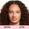 Conseal The Deal Long-Wear Full-Coverage Foundation Sandalwood view 4