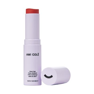 AMI COL Desert Date Cream Multistick (Flame), 0.19oz