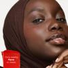 AMI COL Desert Date Cream Multistick (Flame), 0.19oz view 2