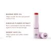 AMI COL Desert Date Cream Multistick (Flame), 0.19oz view 4