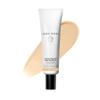 Bobbi Brown Vitamin Enriched Skin Tint SPF 15 | Broad Spectrum SPF Skin Tint | Hydrating Tinted Moisturizer | Vitamins B, C, & E, 1.7 Fl Oz, Light 3 view 1