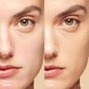 Bobbi Brown Vitamin Enriched Skin Tint SPF 15 | Broad Spectrum SPF Skin Tint | Hydrating Tinted Moisturizer | Vitamins B, C, & E, 1.7 Fl Oz, Light 3 view 2