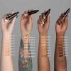 KVD Beauty Good Apple Lightweight Full-Coverage Concealer Tan 167 view 2