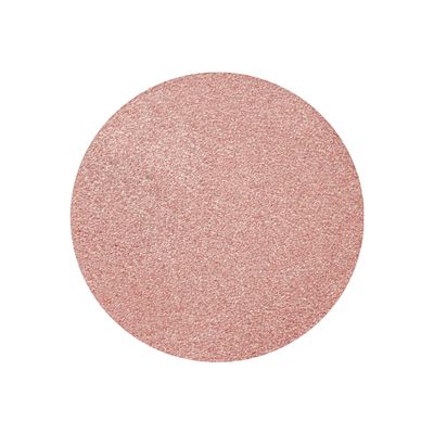 Saie Glow Sculpt Multi-Use Highlighter + Cream Blush Refill - Lightweight with Hyaluronic Acid + Micropearl for Radiant, Glowing Skin - Pinkglow (.02 oz)