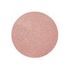 Saie Glow Sculpt Multi-Use Highlighter + Cream Blush Refill - Lightweight with Hyaluronic Acid + Micropearl for Radiant, Glowing Skin - Pinkglow (.02 oz) view 1