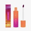 Fenty Beauty by Rihanna Poutsicle Hydrating Lip Stain Fuchsia Wife view 1