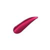 Fenty Beauty by Rihanna Poutsicle Hydrating Lip Stain Fuchsia Wife view 2