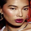 Fenty Beauty by Rihanna Poutsicle Hydrating Lip Stain Fuchsia Wife view 3