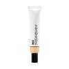 Yves Saint Laurent Nu Bare Look Tint, Shade Nu 7, 1 Fl oz / 30 ml view 1
