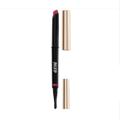 GXVE Pout To Get Real Matte Lip Liner Say Whatever