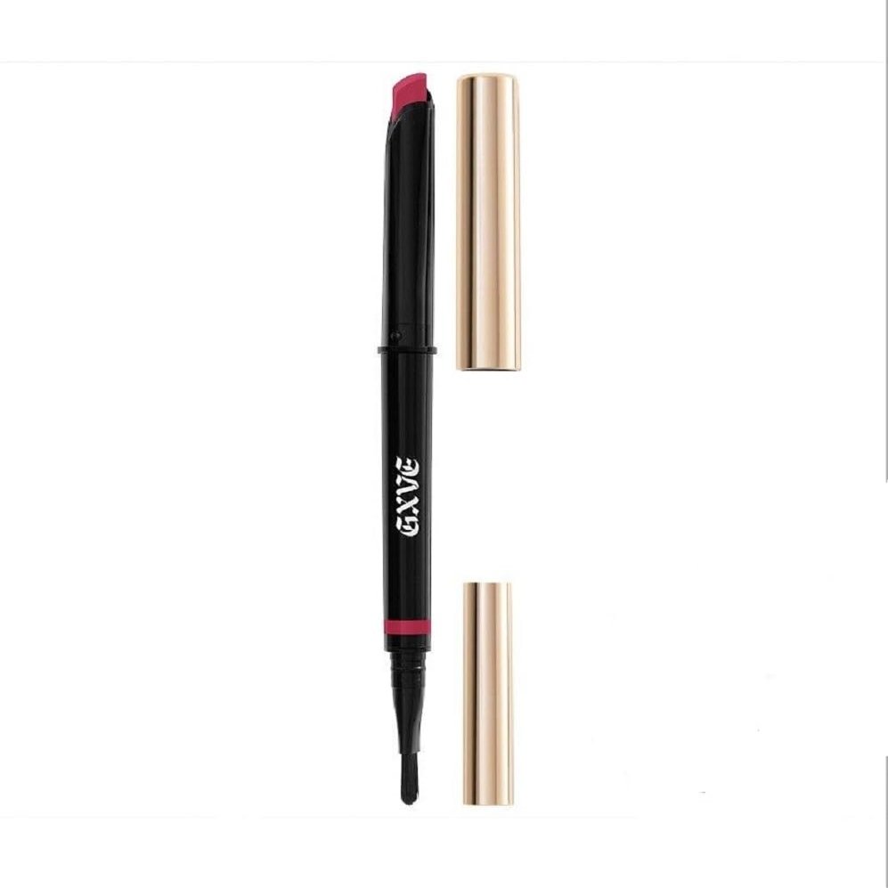 GXVE Pout To Get Real Matte Lip Liner Say Whatever