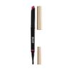 GXVE Pout To Get Real Matte Lip Liner Say Whatever view 1