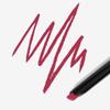 GXVE Pout To Get Real Matte Lip Liner Say Whatever view 2