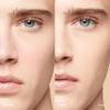 Bobbi Brown Vitamin Enriched Skin Tint SPF 15 | Broad Spectrum SPF Skin Tint | Hydrating Tinted Moisturizer | Vitamins B, C, & E, 1.7 Fl Oz, Fair 3 view 2
