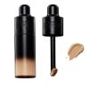KVD Beauty Good Apple Lightweight Full-Coverage Concealer Medium 131 view 1