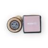 KVD Beauty Good Apple Lightweight Full-Coverage Concealer Medium 131 view 2