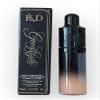 KVD Beauty Good Apple Lightweight Full-Coverage Concealer Medium 131 view 3