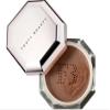 Fenty Beauty by Rihanna Pro Filt'r Instant Retouch Setting Powder Hazelnut view 1